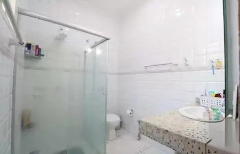 Comprar Casa / Padr&atilde;o em S&atilde;o Jos&eacute; do Rio Preto R$ 850.000,00 - Foto 12