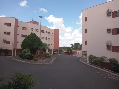 Comprar Apartamento / Padr&atilde;o em S&atilde;o Jos&eacute; do Rio Preto R$ 200.000,00 - Foto 19