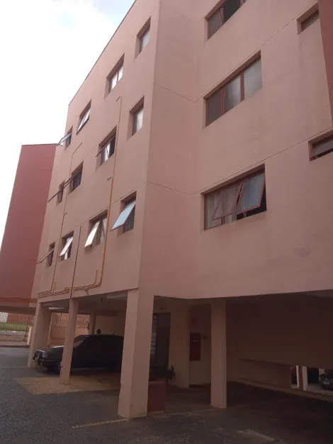 Comprar Apartamento / Padr&atilde;o em S&atilde;o Jos&eacute; do Rio Preto R$ 200.000,00 - Foto 18