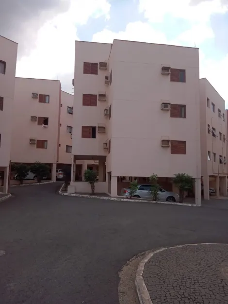 Comprar Apartamento / Padr&atilde;o em S&atilde;o Jos&eacute; do Rio Preto R$ 200.000,00 - Foto 17