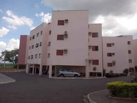 Comprar Apartamento / Padr&atilde;o em S&atilde;o Jos&eacute; do Rio Preto R$ 200.000,00 - Foto 16