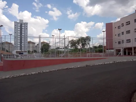 Comprar Apartamento / Padr&atilde;o em S&atilde;o Jos&eacute; do Rio Preto R$ 200.000,00 - Foto 15