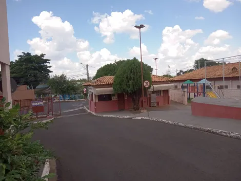 Comprar Apartamento / Padr&atilde;o em S&atilde;o Jos&eacute; do Rio Preto R$ 200.000,00 - Foto 14