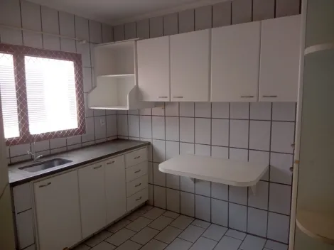 Comprar Apartamento / Padr&atilde;o em S&atilde;o Jos&eacute; do Rio Preto R$ 200.000,00 - Foto 11
