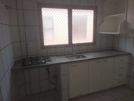 Comprar Apartamento / Padr&atilde;o em S&atilde;o Jos&eacute; do Rio Preto R$ 200.000,00 - Foto 12