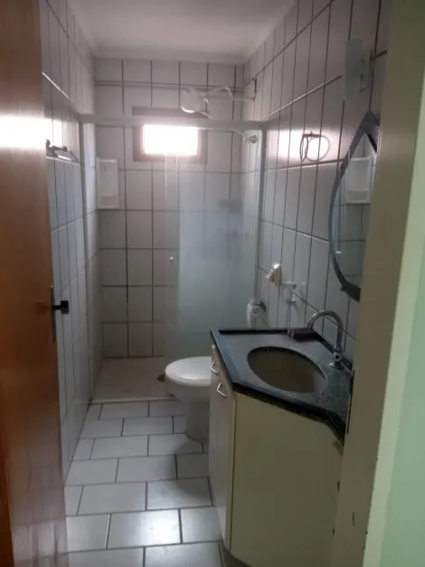 Comprar Apartamento / Padr&atilde;o em S&atilde;o Jos&eacute; do Rio Preto R$ 200.000,00 - Foto 4