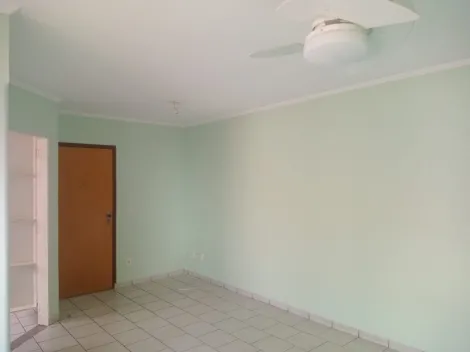 Comprar Apartamento / Padr&atilde;o em S&atilde;o Jos&eacute; do Rio Preto R$ 200.000,00 - Foto 2