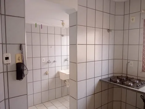Comprar Apartamento / Padr&atilde;o em S&atilde;o Jos&eacute; do Rio Preto R$ 200.000,00 - Foto 13