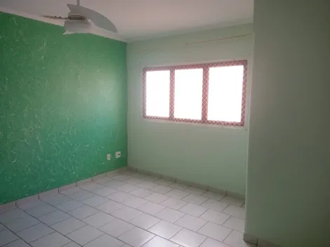 Comprar Apartamento / Padr&atilde;o em S&atilde;o Jos&eacute; do Rio Preto R$ 200.000,00 - Foto 5