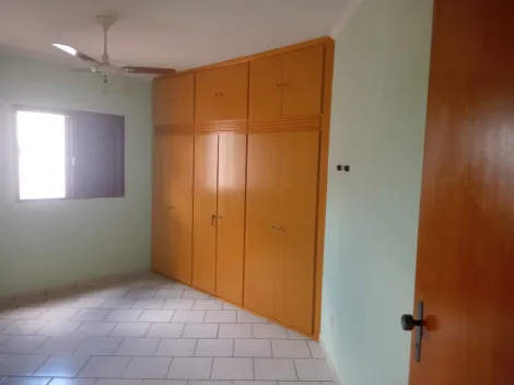 Comprar Apartamento / Padr&atilde;o em S&atilde;o Jos&eacute; do Rio Preto R$ 200.000,00 - Foto 7
