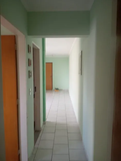 Comprar Apartamento / Padr&atilde;o em S&atilde;o Jos&eacute; do Rio Preto R$ 200.000,00 - Foto 3