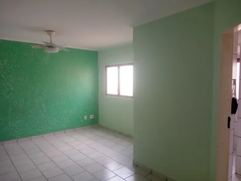 Comprar Apartamento / Padr&atilde;o em S&atilde;o Jos&eacute; do Rio Preto R$ 200.000,00 - Foto 6