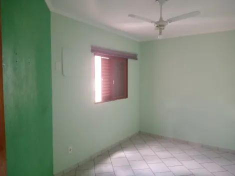 Comprar Apartamento / Padr&atilde;o em S&atilde;o Jos&eacute; do Rio Preto R$ 200.000,00 - Foto 8