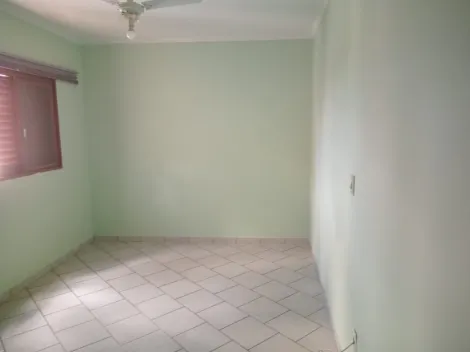 Comprar Apartamento / Padr&atilde;o em S&atilde;o Jos&eacute; do Rio Preto R$ 200.000,00 - Foto 9