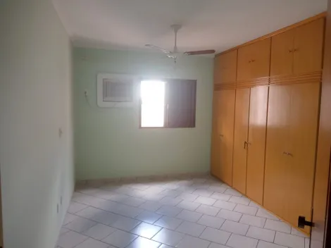 Comprar Apartamento / Padr&atilde;o em S&atilde;o Jos&eacute; do Rio Preto R$ 200.000,00 - Foto 10