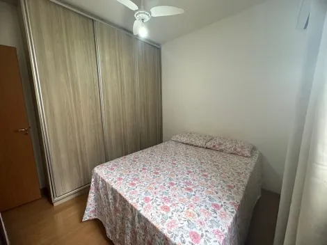 Comprar Apartamento / Padr&atilde;o em S&atilde;o Jos&eacute; do Rio Preto R$ 184.000,00 - Foto 3