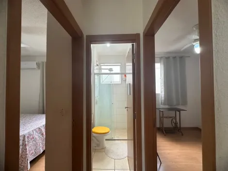Comprar Apartamento / Padr&atilde;o em S&atilde;o Jos&eacute; do Rio Preto R$ 184.000,00 - Foto 4