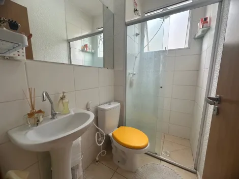 Comprar Apartamento / Padr&atilde;o em S&atilde;o Jos&eacute; do Rio Preto R$ 184.000,00 - Foto 6