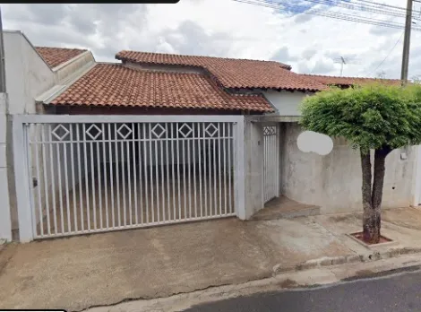 Alugar Casa / Padr&atilde;o em Mirassol. apenas R$ 340.000,00