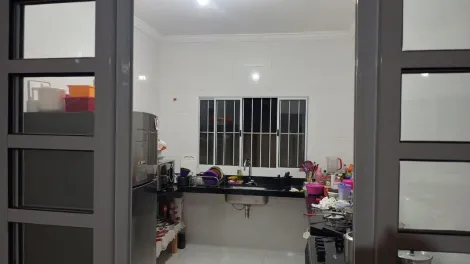 Comprar Casa / Padr&atilde;o em Mirassol R$ 340.000,00 - Foto 6