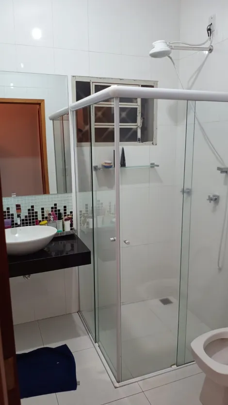 Comprar Casa / Padr&atilde;o em Mirassol R$ 340.000,00 - Foto 7