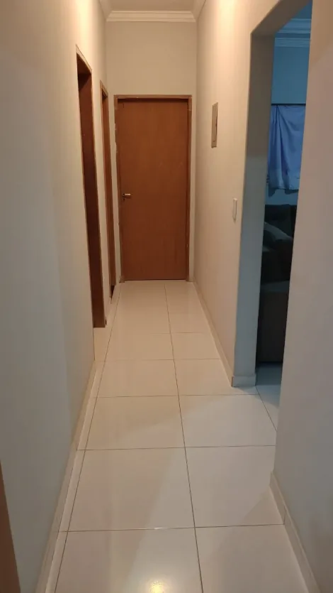Comprar Casa / Padr&atilde;o em Mirassol R$ 340.000,00 - Foto 8