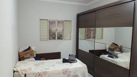 Comprar Casa / Padr&atilde;o em Mirassol R$ 340.000,00 - Foto 9