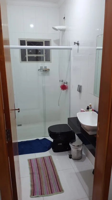 Comprar Casa / Padr&atilde;o em Mirassol R$ 340.000,00 - Foto 10