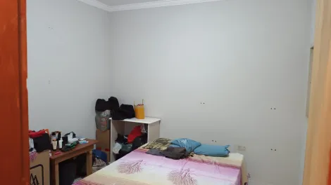 Comprar Casa / Padr&atilde;o em Mirassol R$ 340.000,00 - Foto 11