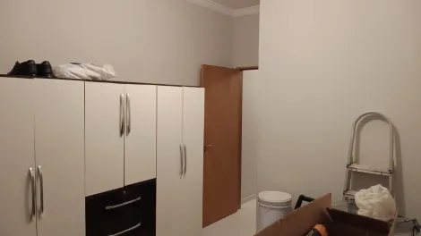Comprar Casa / Padr&atilde;o em Mirassol R$ 340.000,00 - Foto 12