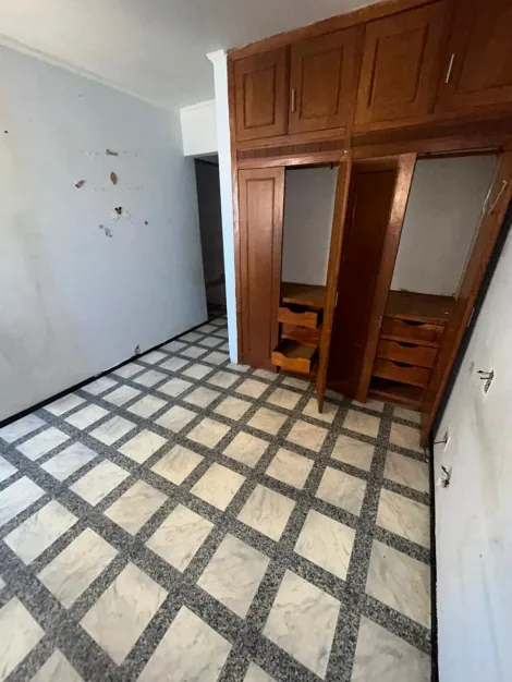 Comprar Casa / Padr&atilde;o em Mirassol R$ 340.000,00 - Foto 14