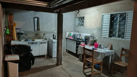Comprar Casa / Padr&atilde;o em Mirassol R$ 340.000,00 - Foto 15