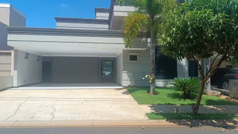 Casa / Condom&iacute;nio em S&atilde;o Jos&eacute; do Rio Preto 