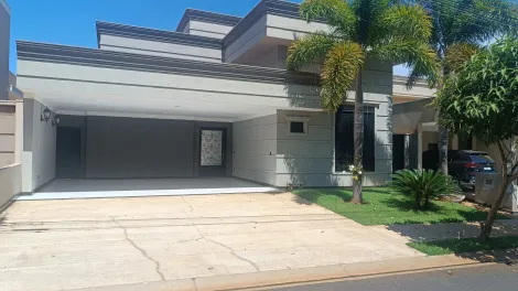 Alugar Casa / Condom&iacute;nio em S&atilde;o Jos&eacute; do Rio Preto R$ 8.000,00 - Foto 2