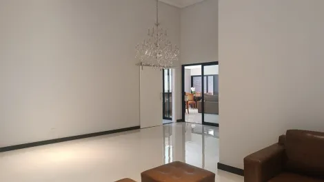 Alugar Casa / Condom&iacute;nio em S&atilde;o Jos&eacute; do Rio Preto R$ 8.000,00 - Foto 3