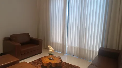 Alugar Casa / Condom&iacute;nio em S&atilde;o Jos&eacute; do Rio Preto R$ 8.000,00 - Foto 4