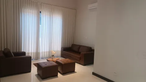 Alugar Casa / Condom&iacute;nio em S&atilde;o Jos&eacute; do Rio Preto R$ 8.000,00 - Foto 5