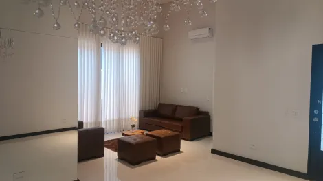 Alugar Casa / Condom&iacute;nio em S&atilde;o Jos&eacute; do Rio Preto R$ 8.000,00 - Foto 6