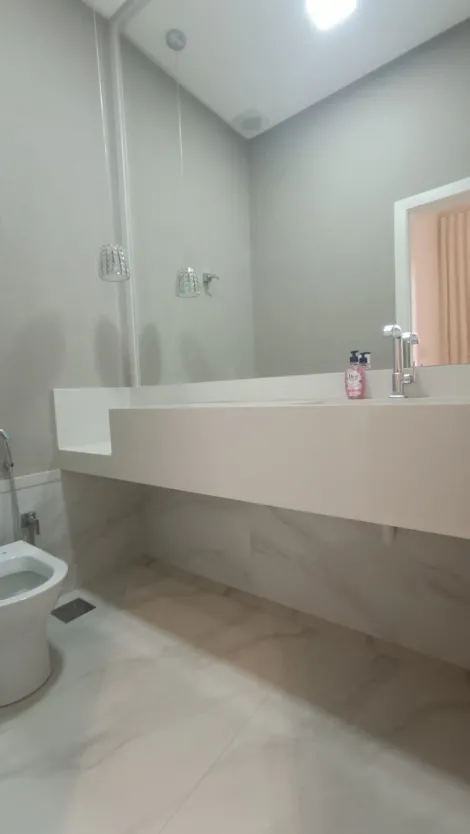 Alugar Casa / Condom&iacute;nio em S&atilde;o Jos&eacute; do Rio Preto R$ 8.000,00 - Foto 7
