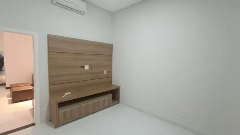 Alugar Casa / Condom&iacute;nio em S&atilde;o Jos&eacute; do Rio Preto R$ 8.000,00 - Foto 8