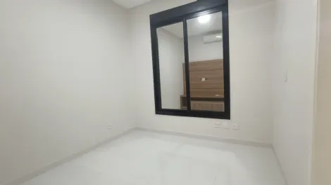 Alugar Casa / Condom&iacute;nio em S&atilde;o Jos&eacute; do Rio Preto R$ 8.000,00 - Foto 9