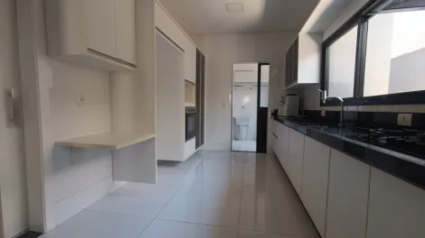 Alugar Casa / Condom&iacute;nio em S&atilde;o Jos&eacute; do Rio Preto R$ 8.000,00 - Foto 11