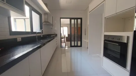 Alugar Casa / Condom&iacute;nio em S&atilde;o Jos&eacute; do Rio Preto R$ 8.000,00 - Foto 12