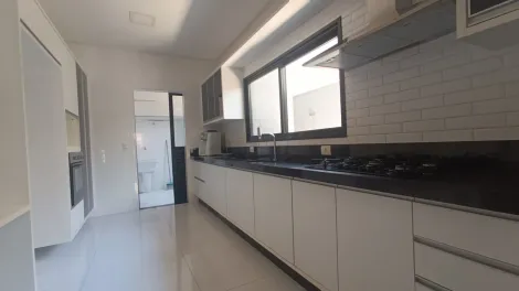 Alugar Casa / Condom&iacute;nio em S&atilde;o Jos&eacute; do Rio Preto R$ 8.000,00 - Foto 10