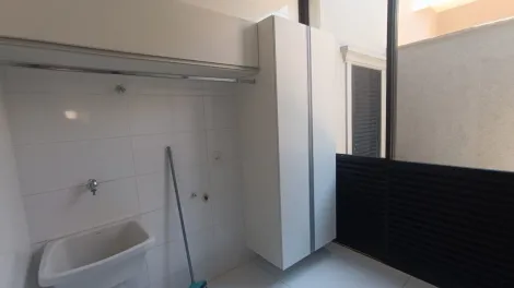 Alugar Casa / Condom&iacute;nio em S&atilde;o Jos&eacute; do Rio Preto R$ 8.000,00 - Foto 13