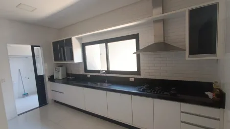 Alugar Casa / Condom&iacute;nio em S&atilde;o Jos&eacute; do Rio Preto R$ 8.000,00 - Foto 14