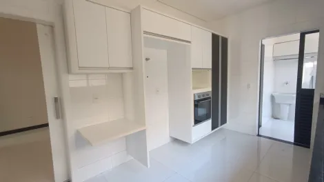 Alugar Casa / Condom&iacute;nio em S&atilde;o Jos&eacute; do Rio Preto R$ 8.000,00 - Foto 15