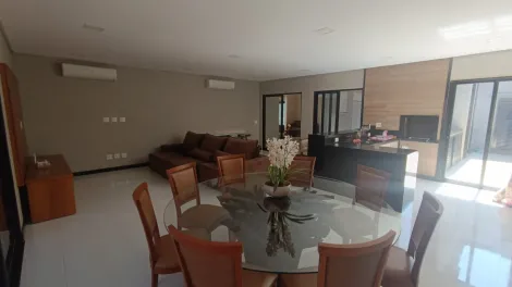 Alugar Casa / Condom&iacute;nio em S&atilde;o Jos&eacute; do Rio Preto R$ 8.000,00 - Foto 16