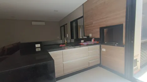 Alugar Casa / Condom&iacute;nio em S&atilde;o Jos&eacute; do Rio Preto R$ 8.000,00 - Foto 17