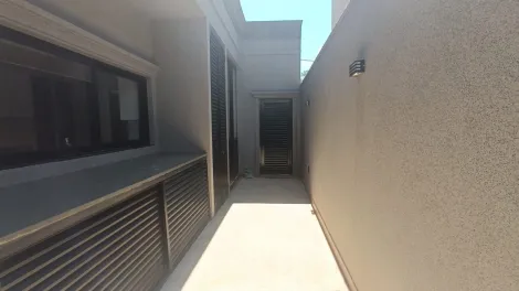 Alugar Casa / Condom&iacute;nio em S&atilde;o Jos&eacute; do Rio Preto R$ 8.000,00 - Foto 18